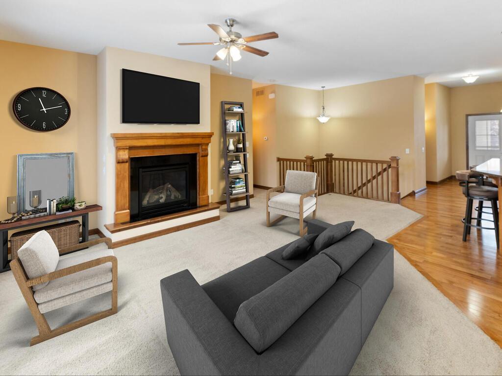 4037 Heritage Lane SE Prior Lake MN 55372 7003606 image24