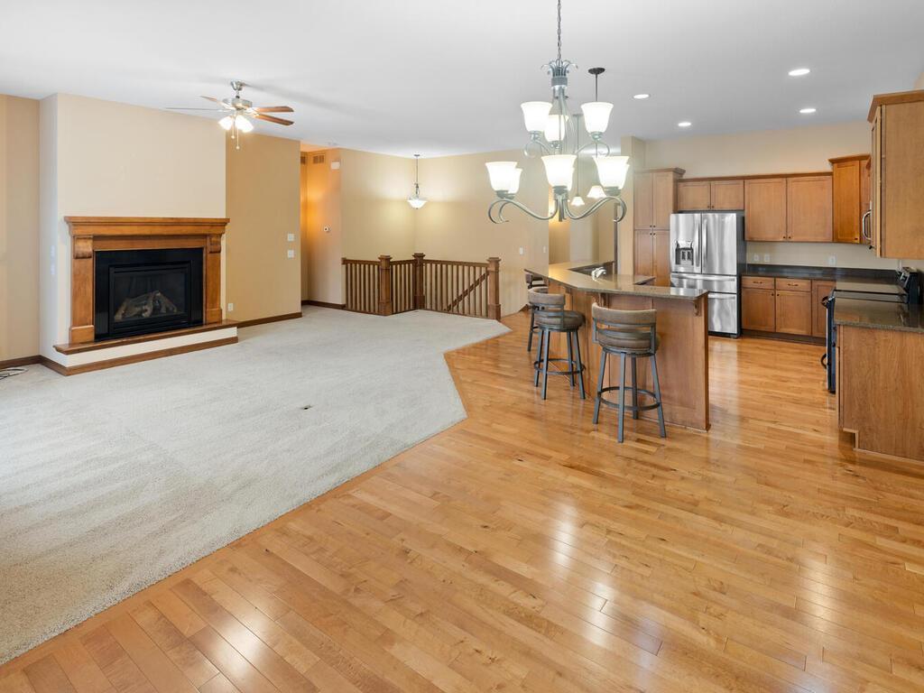 4037 Heritage Lane SE Prior Lake MN 55372 7003606 image25