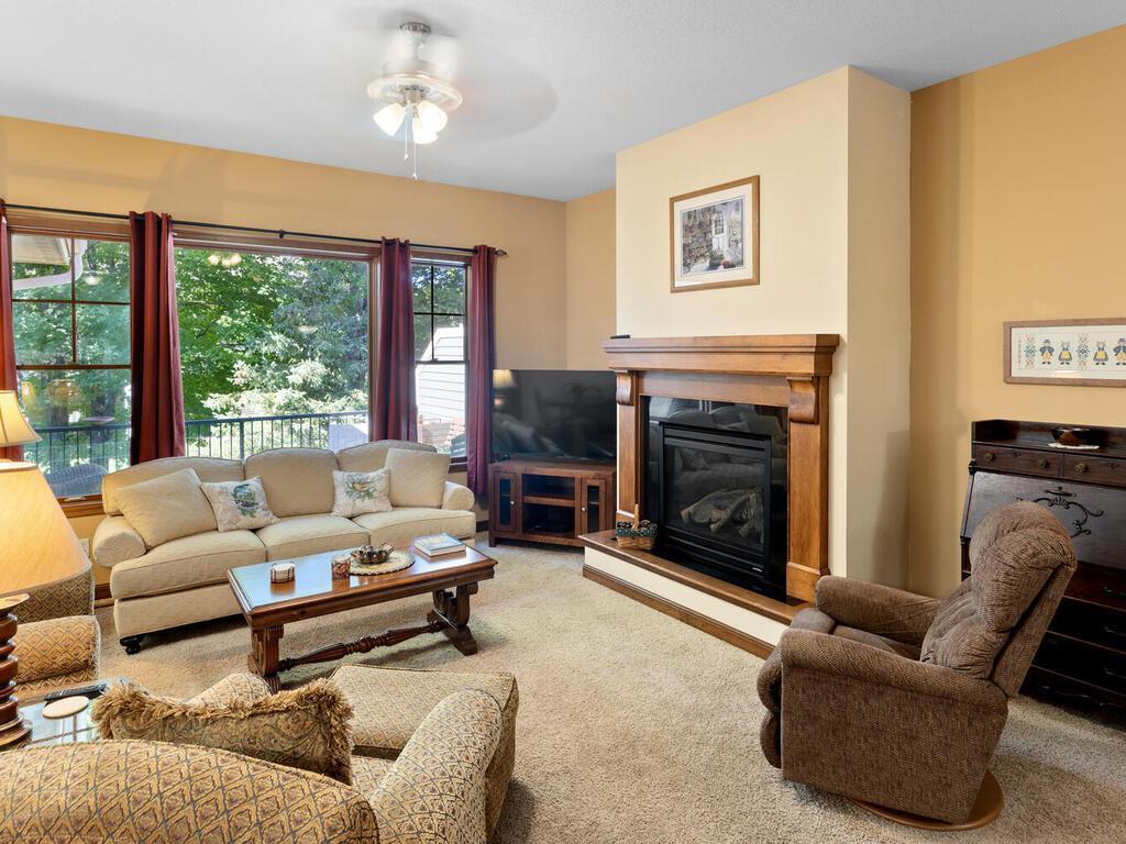 4037 Heritage Lane SE Prior Lake MN 55372 7003606 image26