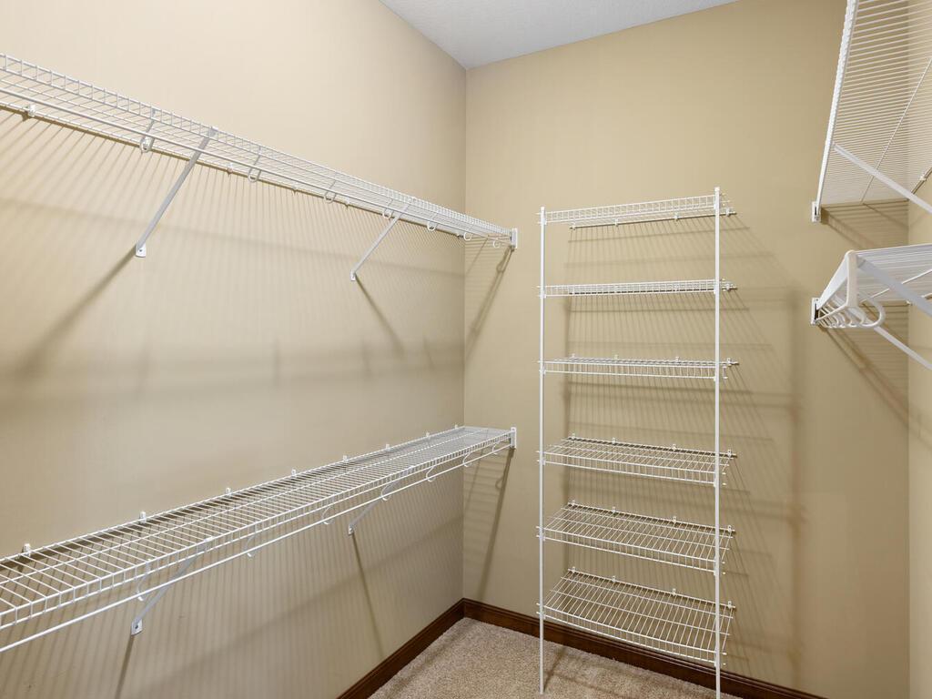 4037 Heritage Lane SE Prior Lake MN 55372 7003606 image28