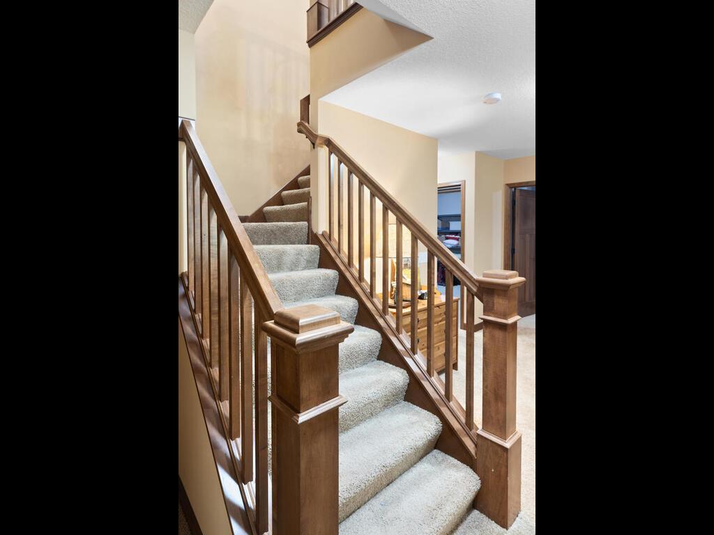 4037 Heritage Lane SE Prior Lake MN 55372 7003606 image29