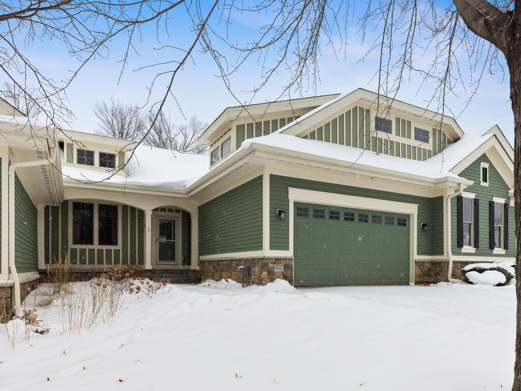 4037 Heritage Lane SE Prior Lake MN 55372 7003606 image3