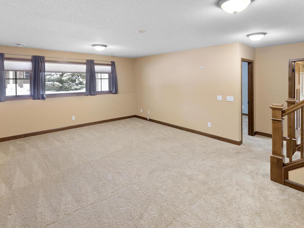 4037 Heritage Lane SE Prior Lake MN 55372 7003606 image30