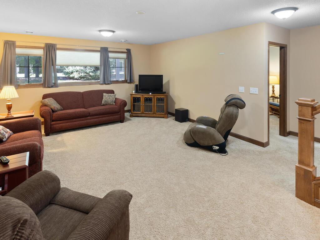 4037 Heritage Lane SE Prior Lake MN 55372 7003606 image31