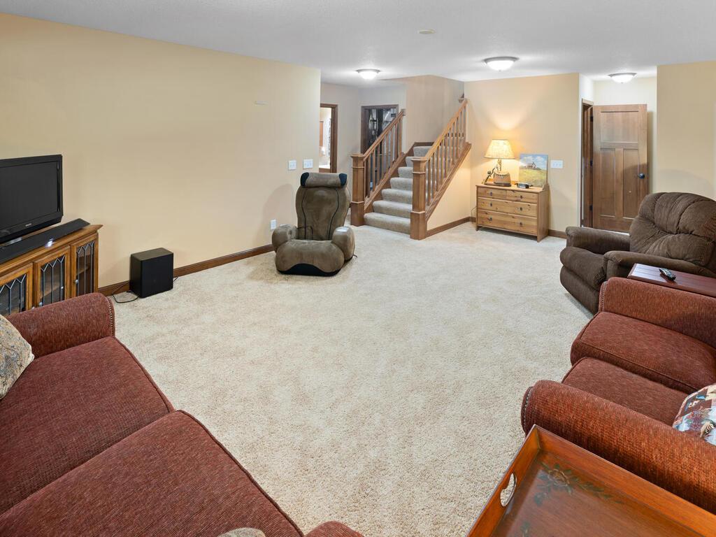 4037 Heritage Lane SE Prior Lake MN 55372 7003606 image32