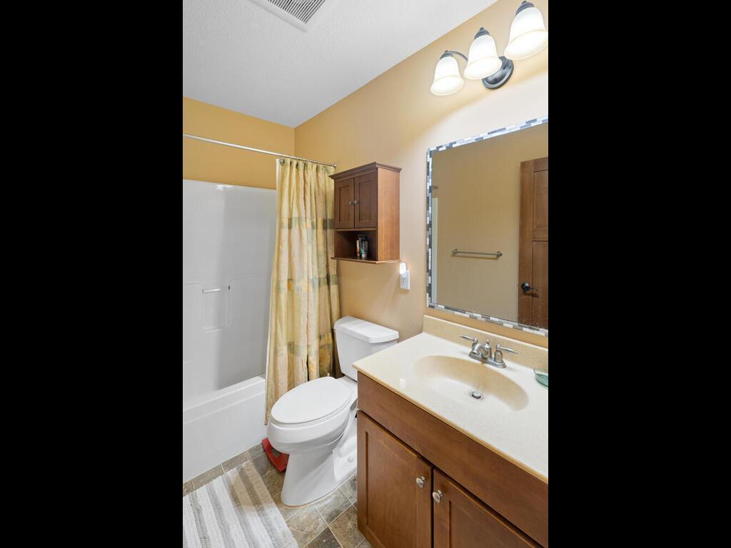 4037 Heritage Lane SE Prior Lake MN 55372 7003606 image33