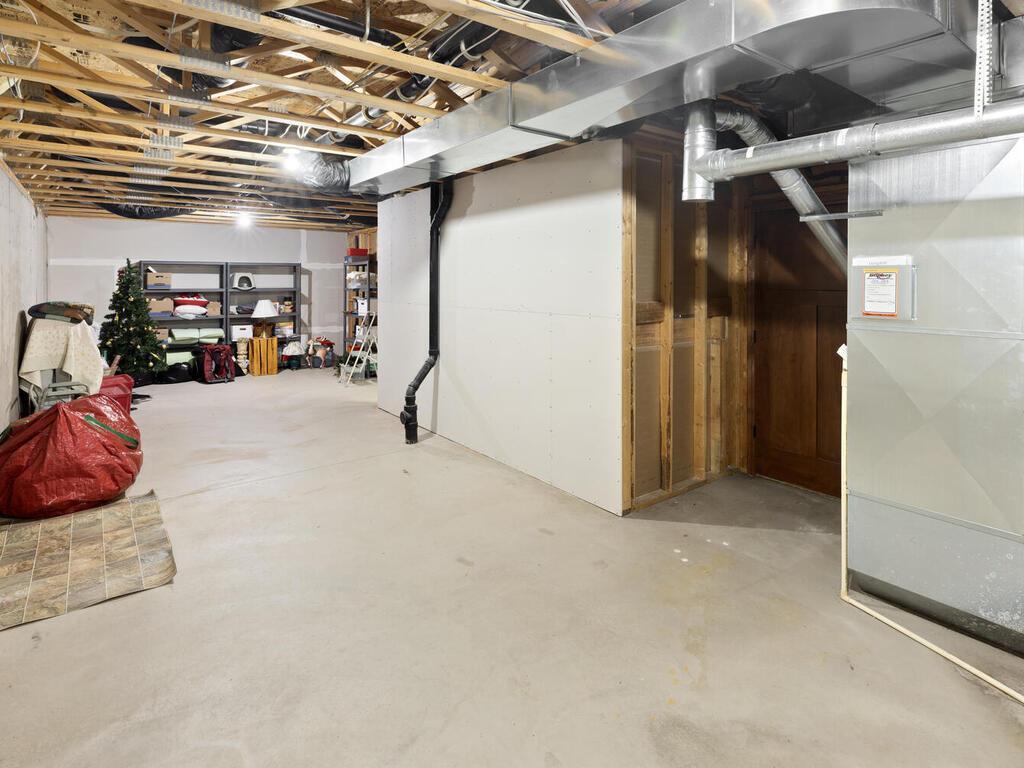 4037 Heritage Lane SE Prior Lake MN 55372 7003606 image34