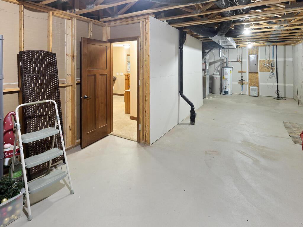 4037 Heritage Lane SE Prior Lake MN 55372 7003606 image35