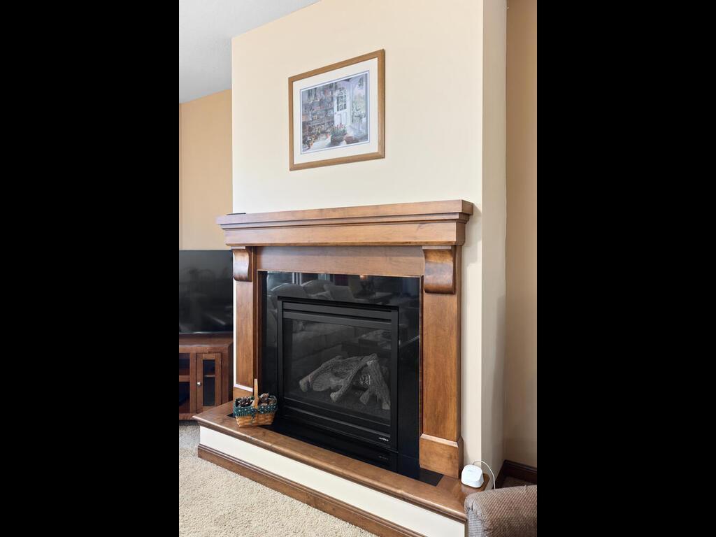 4037 Heritage Lane SE Prior Lake MN 55372 7003606 image36