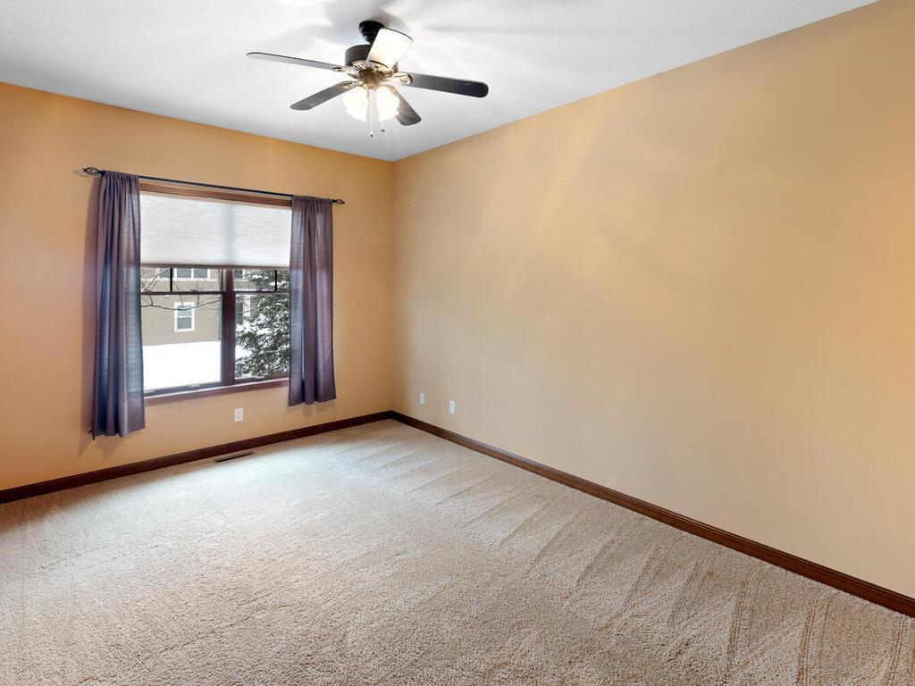 4037 Heritage Lane SE Prior Lake MN 55372 7003606 image37
