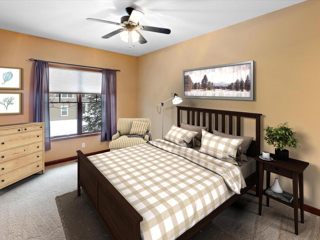 4037 Heritage Lane SE Prior Lake MN 55372 7003606 image38