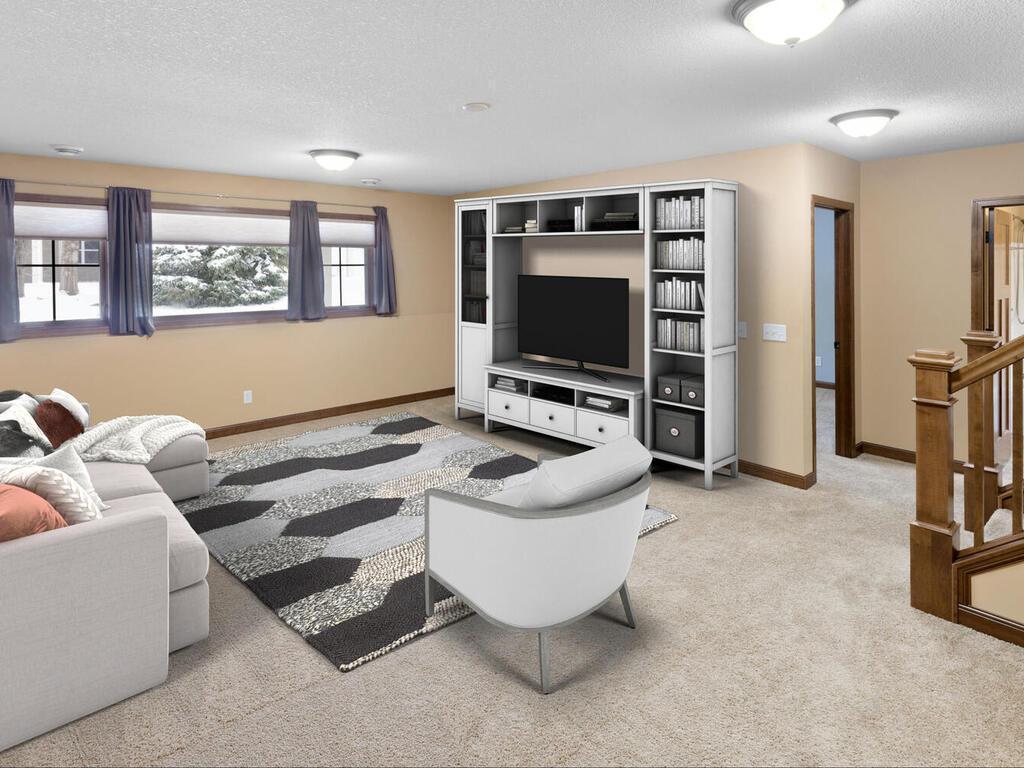 4037 Heritage Lane SE Prior Lake MN 55372 7003606 image39
