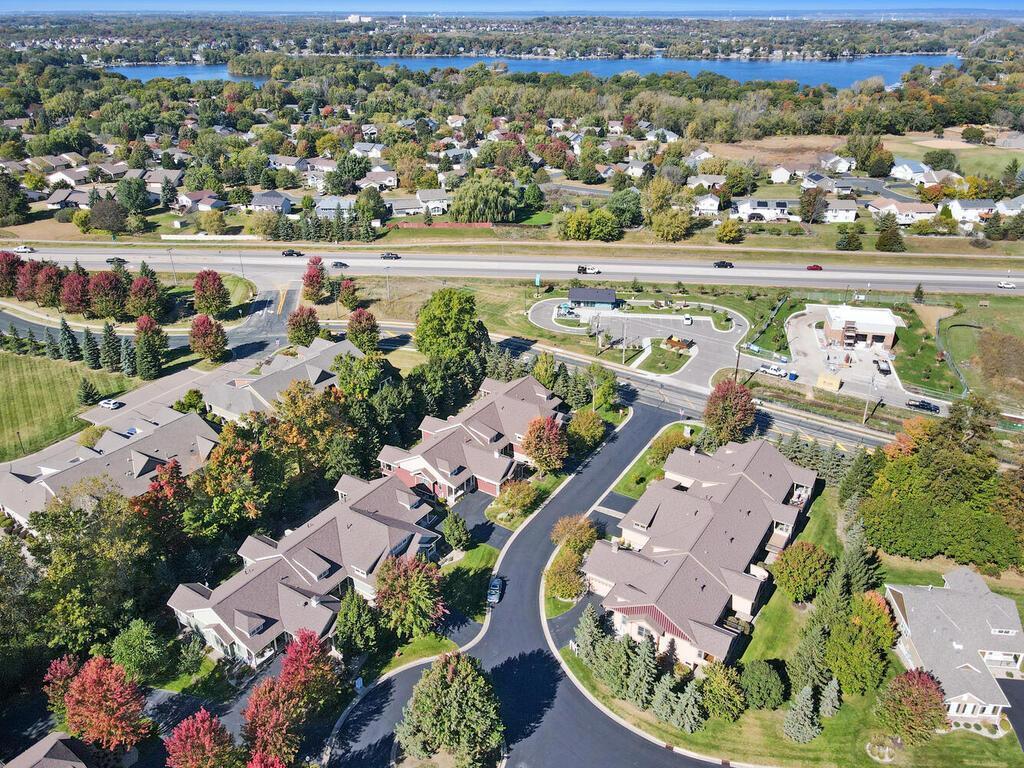 4037 Heritage Lane SE Prior Lake MN 55372 7003606 image4