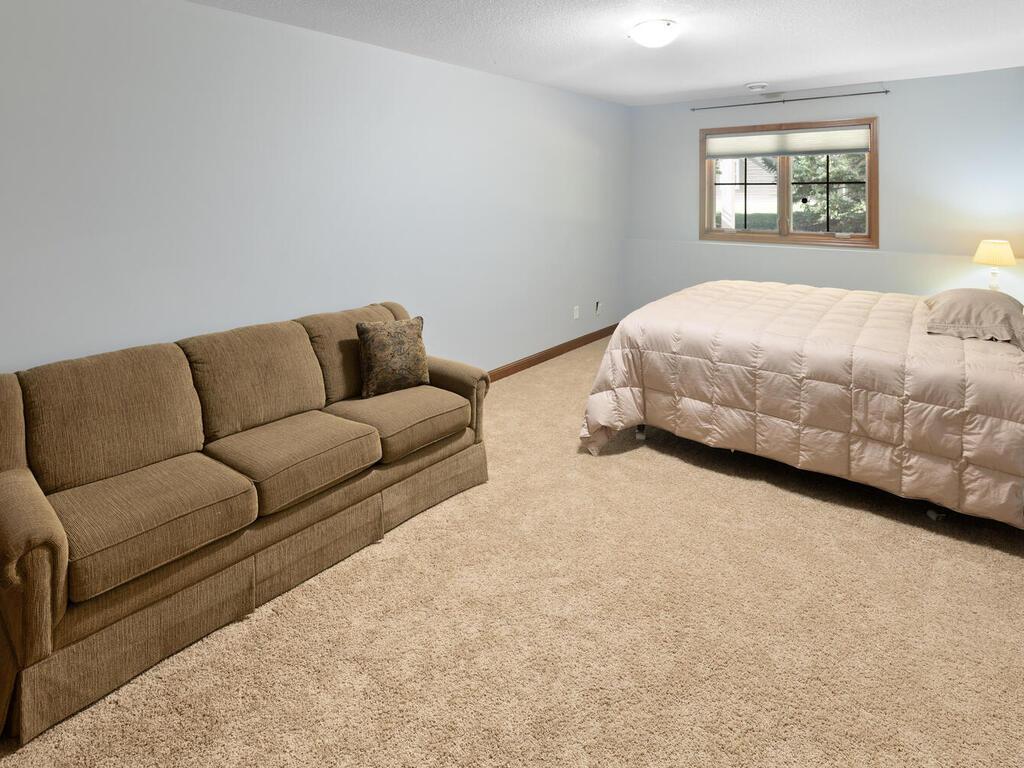 4037 Heritage Lane SE Prior Lake MN 55372 7003606 image40