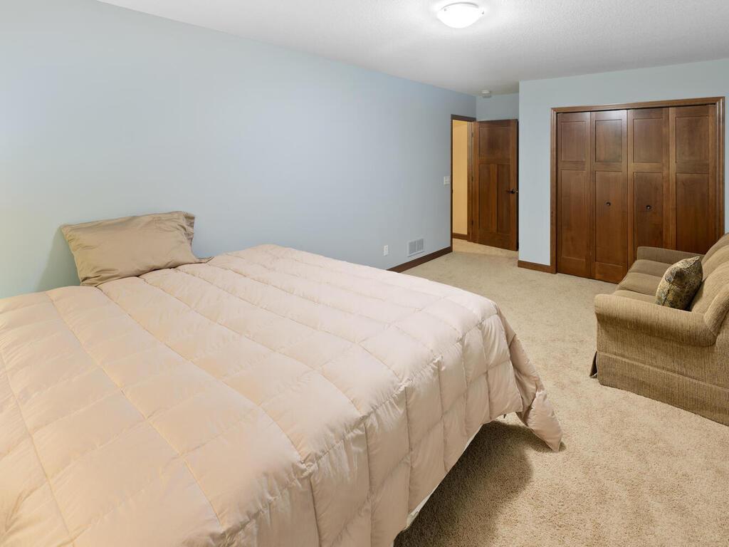 4037 Heritage Lane SE Prior Lake MN 55372 7003606 image41