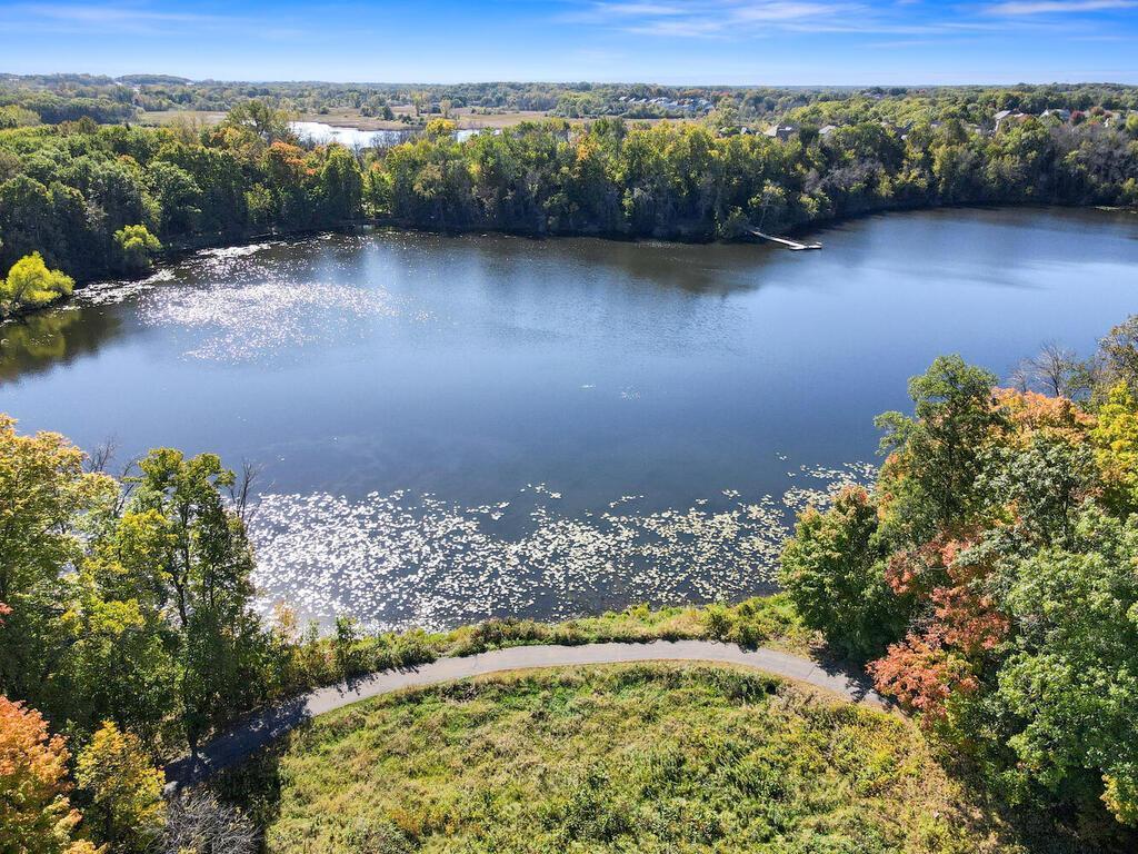 4037 Heritage Lane SE Prior Lake MN 55372 7003606 image6