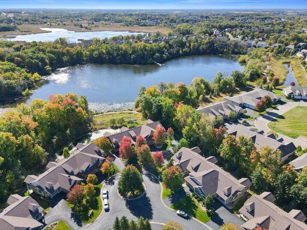 4037 Heritage Lane SE Prior Lake MN 55372 7003606 image7