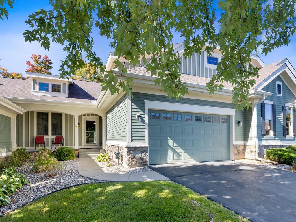 4037 Heritage Lane SE Prior Lake MN 55372 7003606 image8
