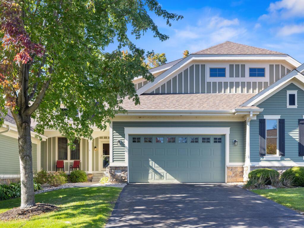 4037 Heritage Lane SE Prior Lake MN 55372 7003606 image9