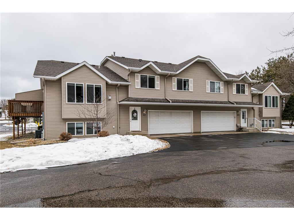 4037 Mallard Place SE Rochester MN 55904 6340154 image1