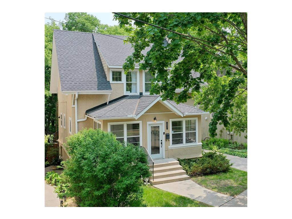 4037 Queen Avenue S Minneapolis MN 55410 6378636 image1