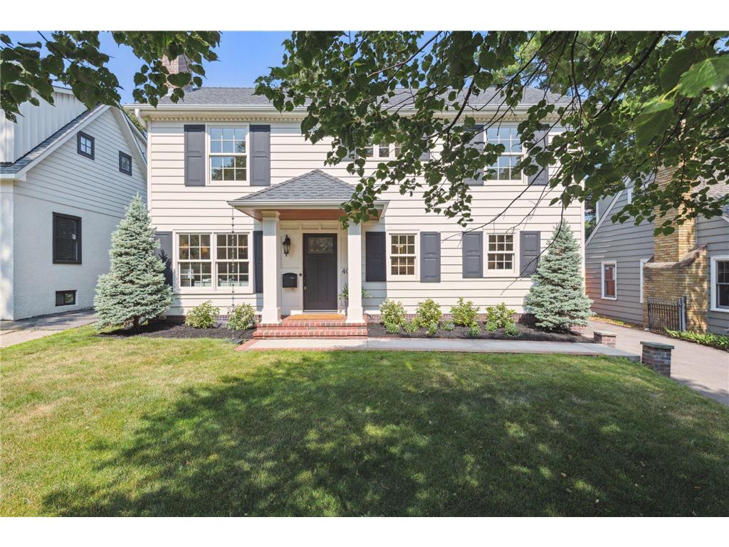 4037 Raleigh Avenue Saint Louis Park MN 55416 6400677 image1