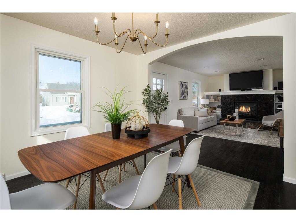 4037 Utica Avenue S, Saint Louis Park, MN, 55416 MLS 6339365 Edina