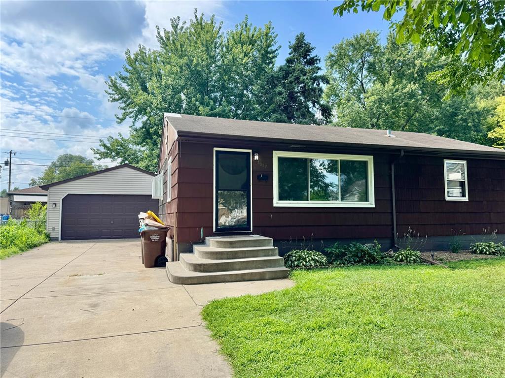 4037 W 124th Street Savage MN 55378 6789144 image1