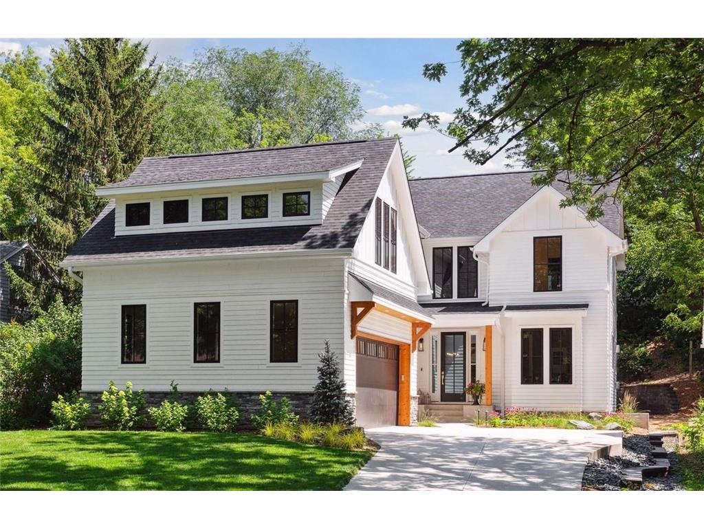 4037 Washburn Avenue S Minneapolis MN 55410 6340373 image1