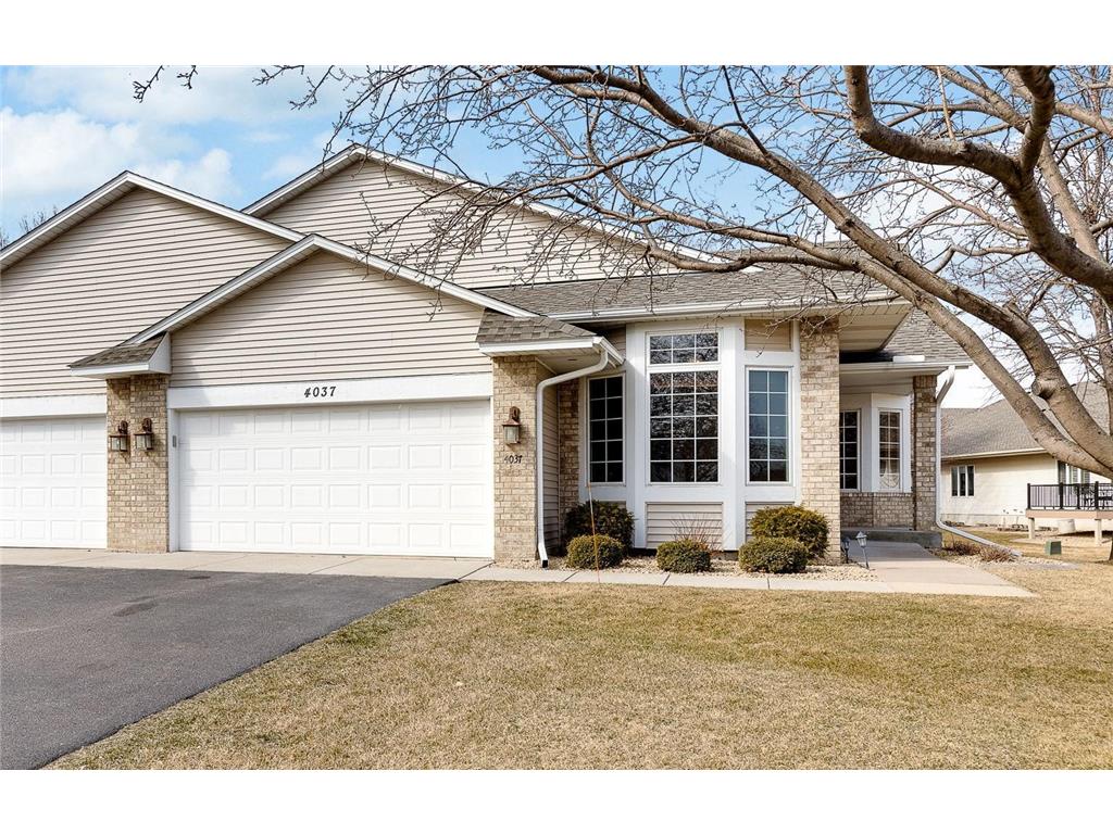 4037 Zanzibar Lane N Plymouth MN 55446 6487166 image1