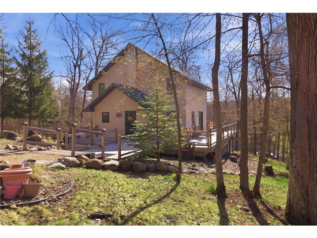 40372 Little Pine River Road Emily MN 56447 - Emily 7055527 image1