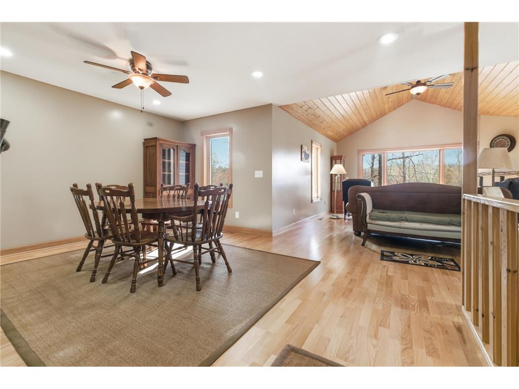 40372 Little Pine River Road Emily MN 56447 - Emily 7055527 image10