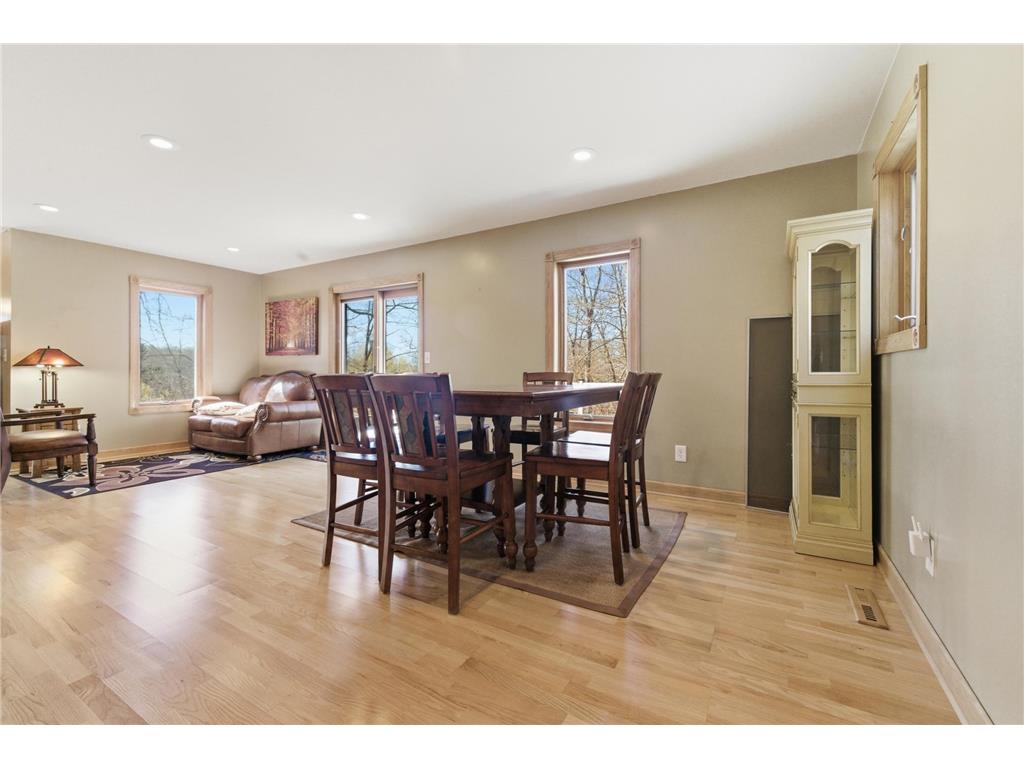 40372 Little Pine River Road Emily MN 56447 - Emily 7055527 image11