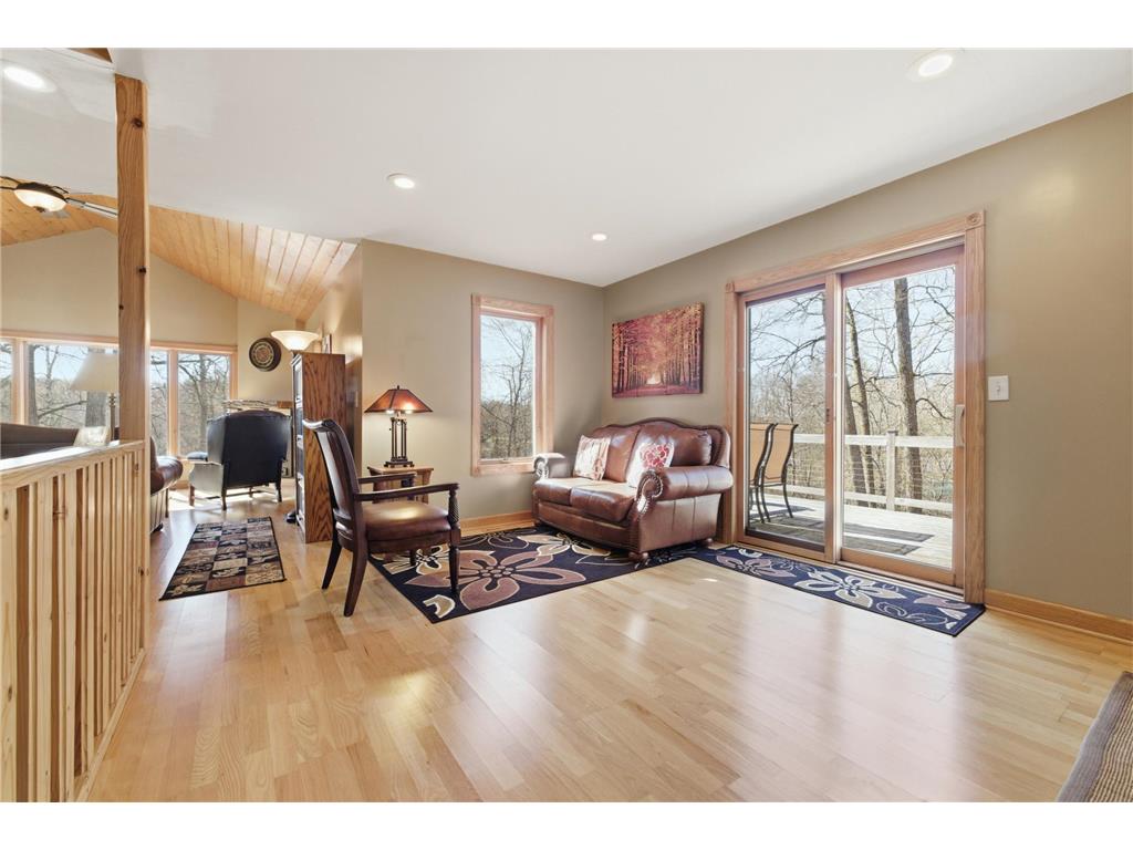 40372 Little Pine River Road Emily MN 56447 - Emily 7055527 image12