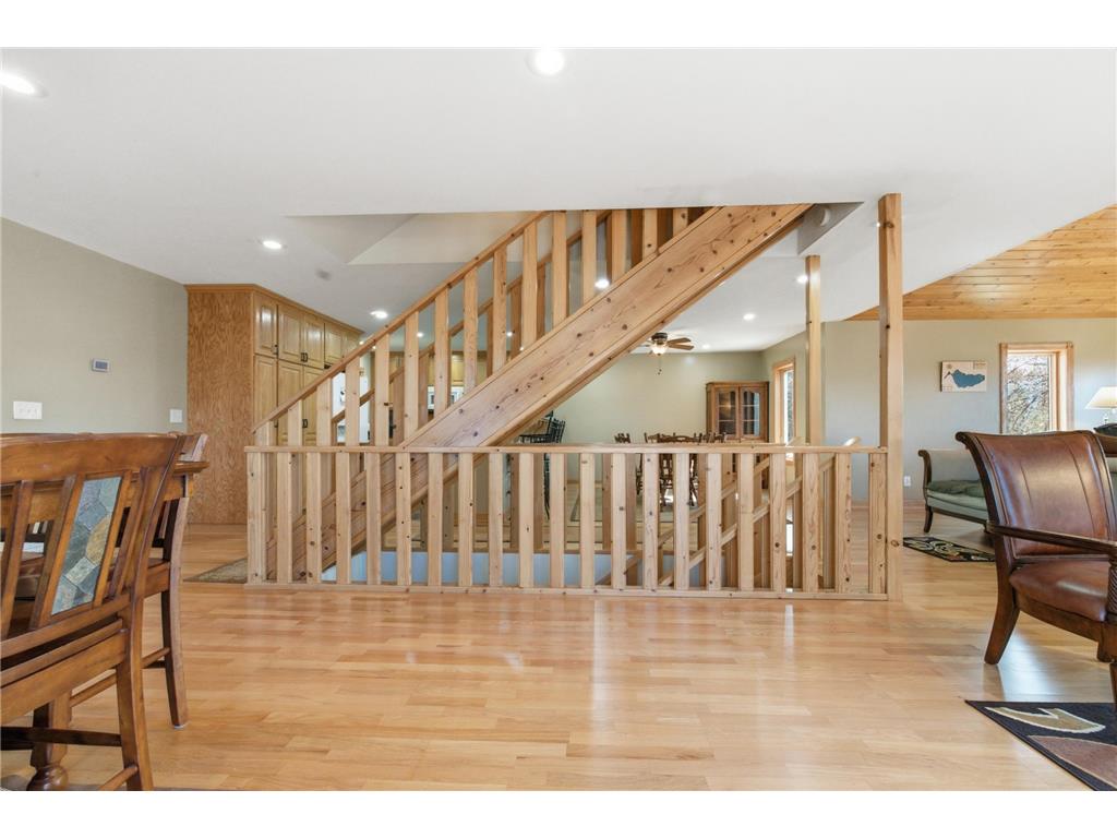 40372 Little Pine River Road Emily MN 56447 - Emily 7055527 image13