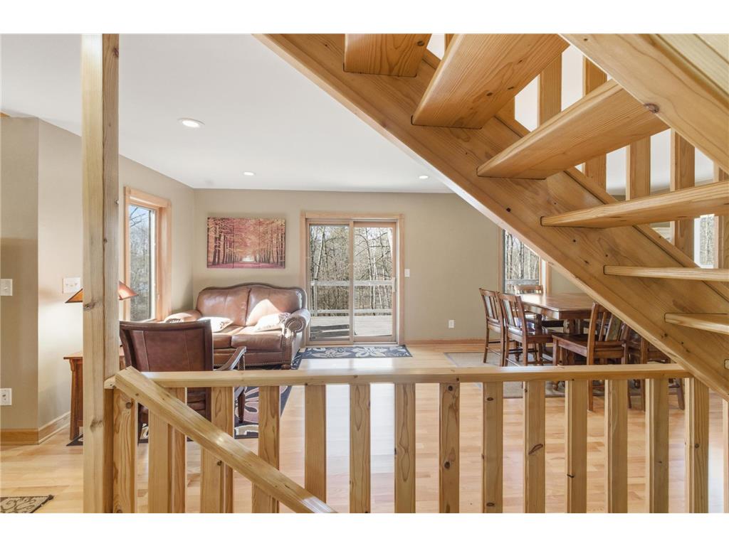 40372 Little Pine River Road Emily MN 56447 - Emily 7055527 image14