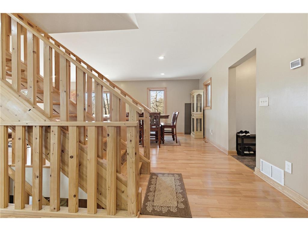 40372 Little Pine River Road Emily MN 56447 - Emily 7055527 image15
