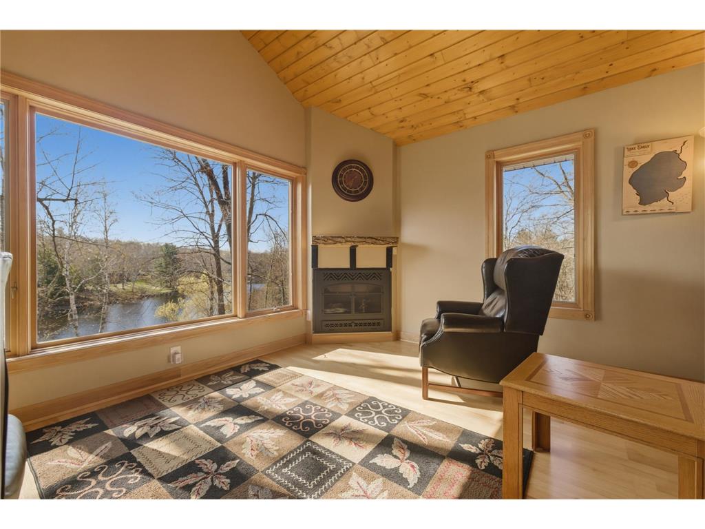 40372 Little Pine River Road Emily MN 56447 - Emily 7055527 image16