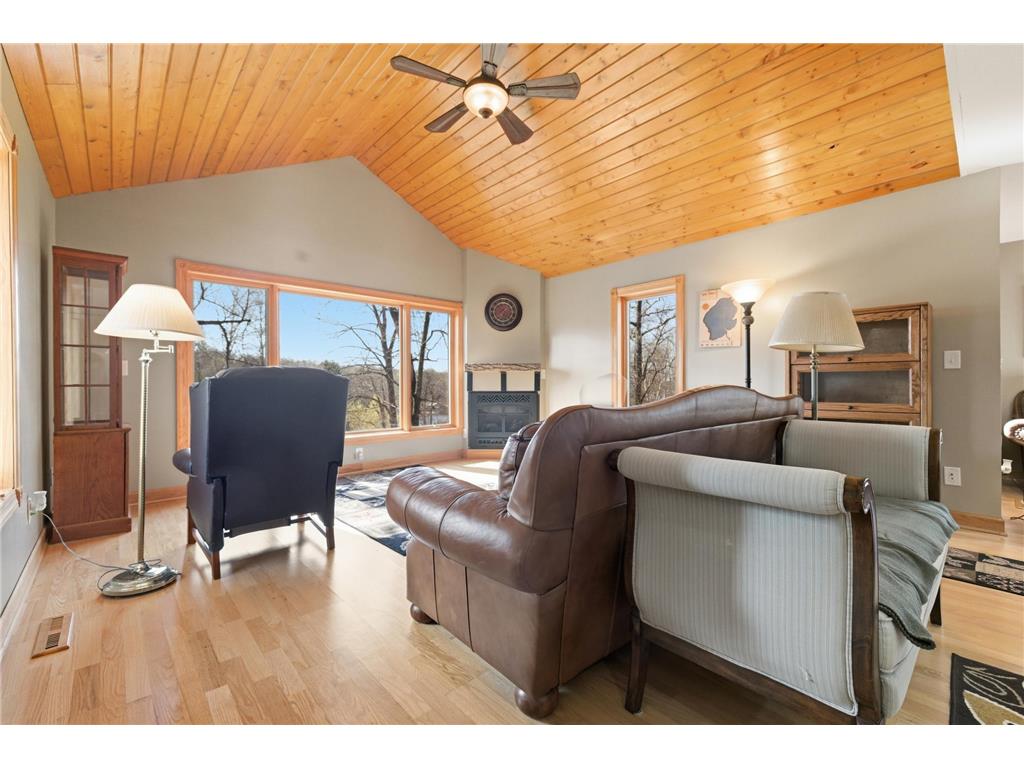 40372 Little Pine River Road Emily MN 56447 - Emily 7055527 image17