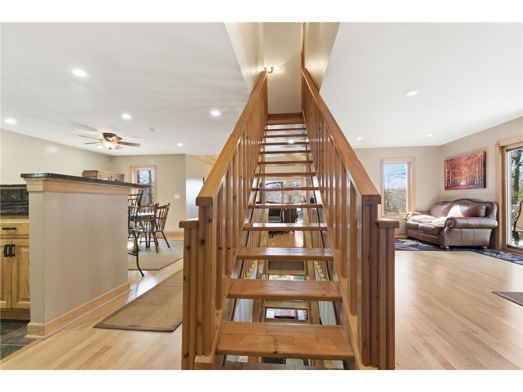 40372 Little Pine River Road Emily MN 56447 - Emily 7055527 image18