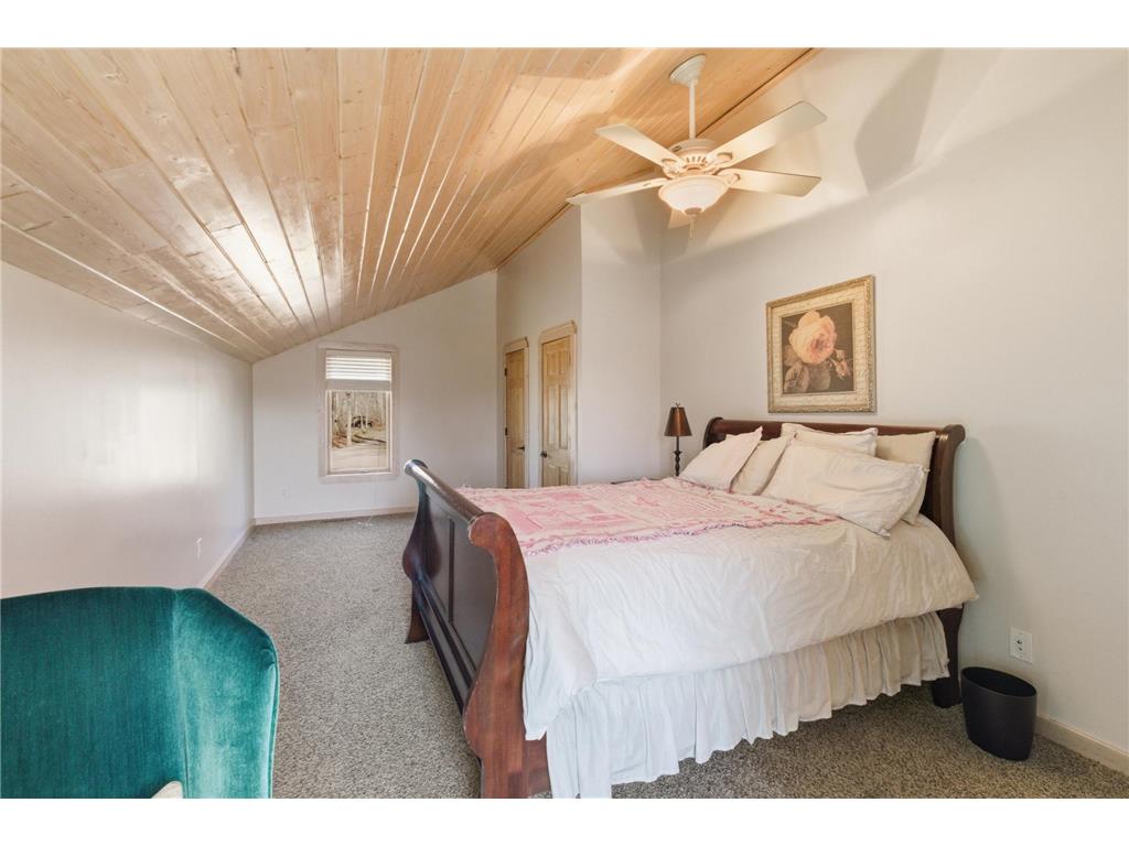 40372 Little Pine River Road Emily MN 56447 - Emily 7055527 image19