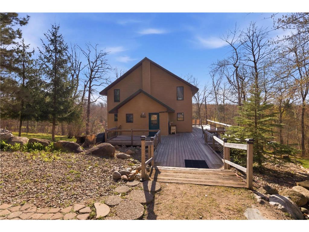 40372 Little Pine River Road Emily MN 56447 - Emily 7055527 image2
