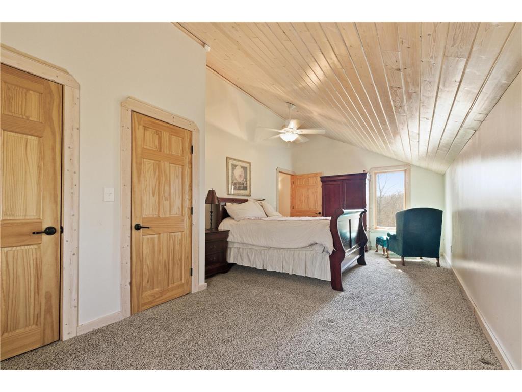 40372 Little Pine River Road Emily MN 56447 - Emily 7055527 image20