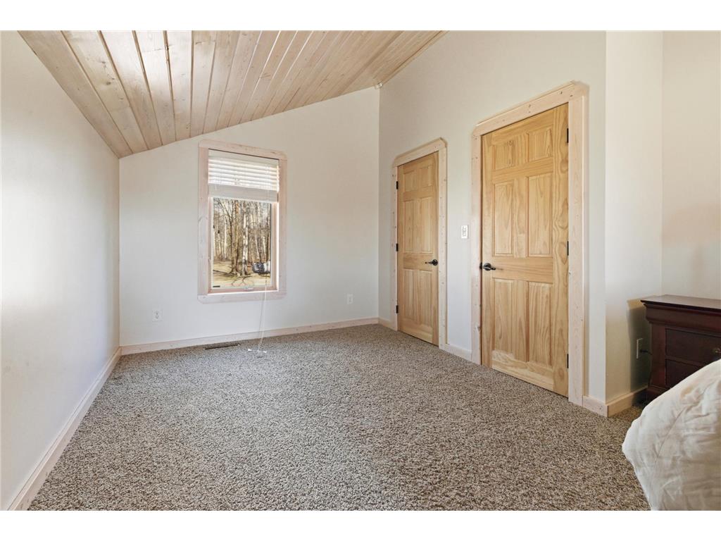 40372 Little Pine River Road Emily MN 56447 - Emily 7055527 image21