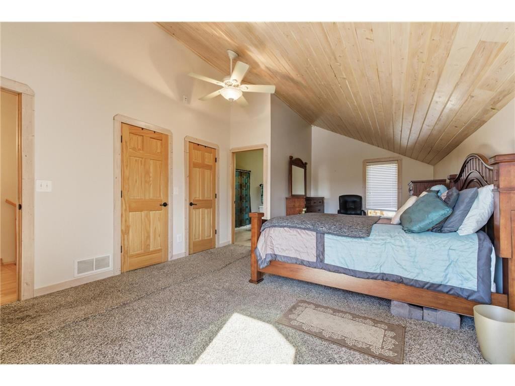 40372 Little Pine River Road Emily MN 56447 - Emily 7055527 image22