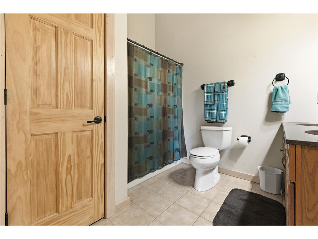 40372 Little Pine River Road Emily MN 56447 - Emily 7055527 image23