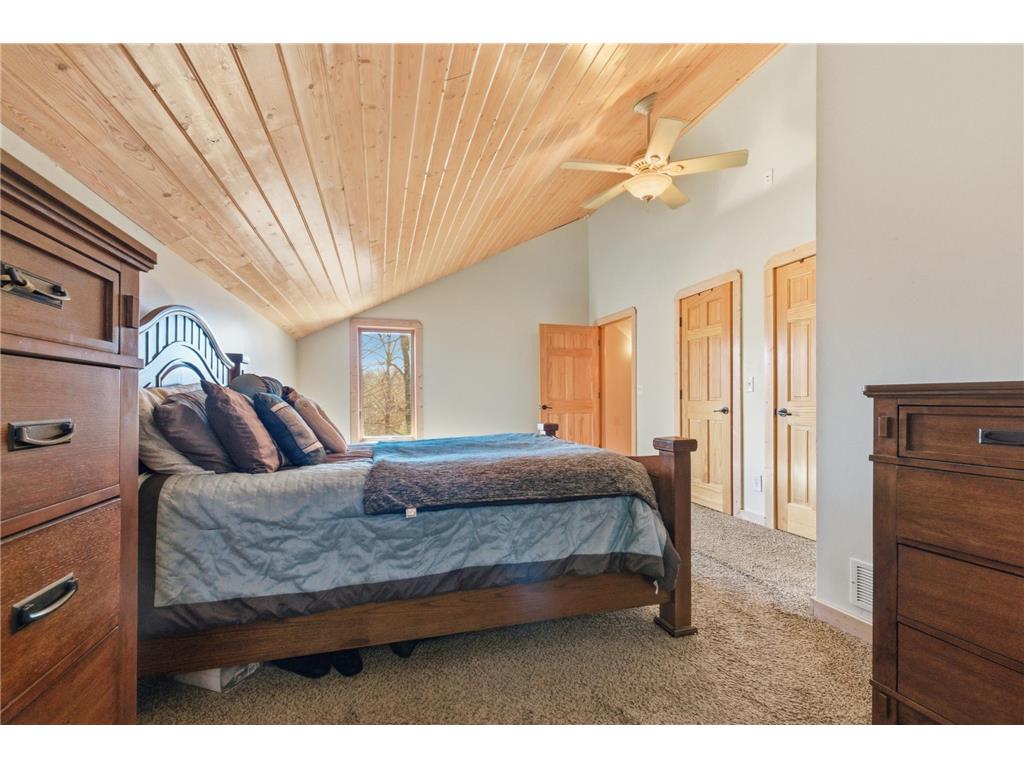 40372 Little Pine River Road Emily MN 56447 - Emily 7055527 image24