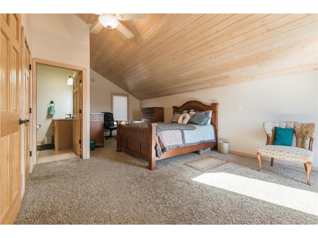 40372 Little Pine River Road Emily MN 56447 - Emily 7055527 image25