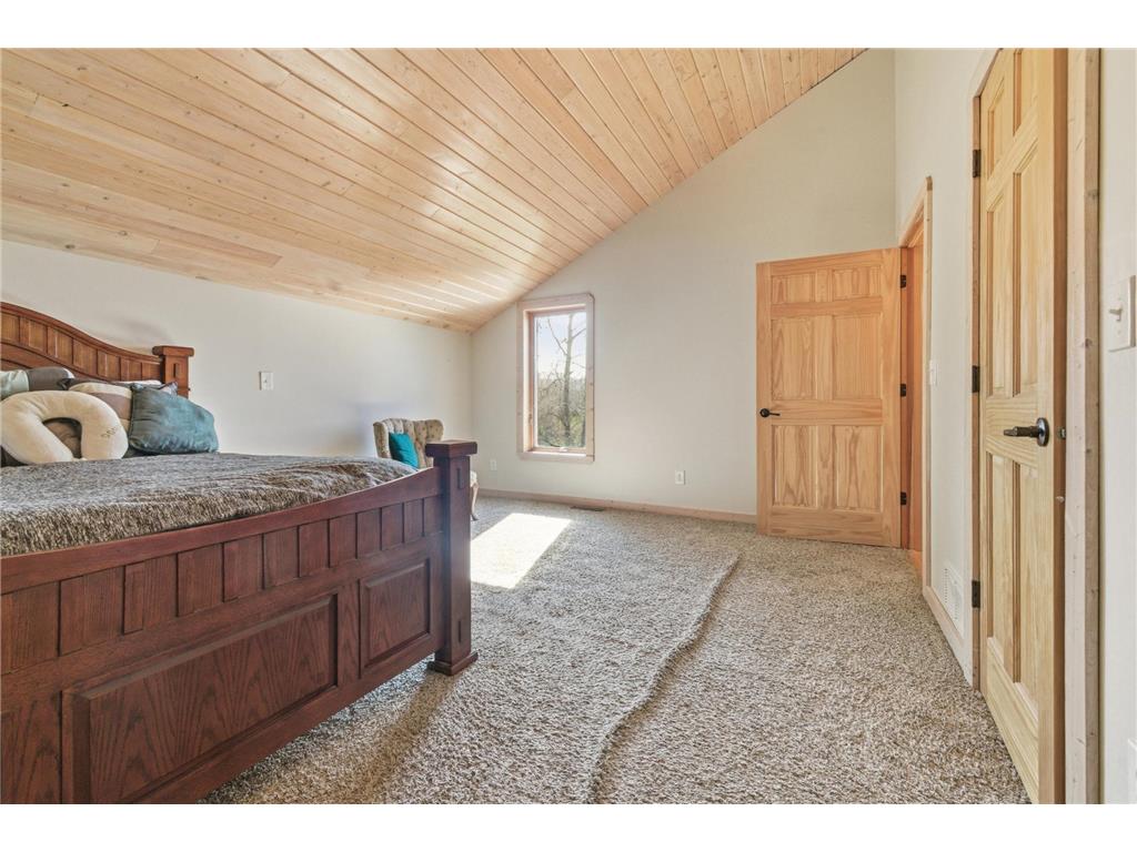 40372 Little Pine River Road Emily MN 56447 - Emily 7055527 image26