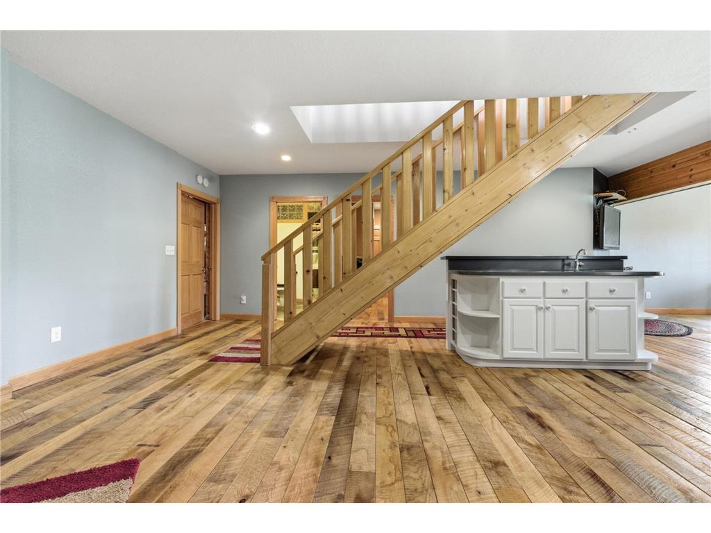 40372 Little Pine River Road Emily MN 56447 - Emily 7055527 image27